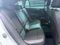Opel Astra K Sports Tourer Innovation Leder Navi RFK Blanco - thumbnail 11