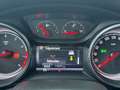 Opel Astra K Sports Tourer Innovation Leder Navi RFK Blanco - thumbnail 19