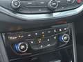 Opel Astra K Sports Tourer Innovation Leder Navi RFK Blanco - thumbnail 18