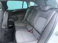 Opel Astra K Sports Tourer Innovation Leder Navi RFK Blanco - thumbnail 9