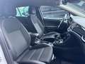 Opel Astra K Sports Tourer Innovation Leder Navi RFK Blanco - thumbnail 13