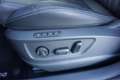 Skoda Karoq Style DSG 2.0TDI 4x4 Canton Pano Leder Schwarz - thumbnail 15