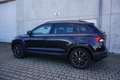 Skoda Karoq Style DSG 2.0TDI 4x4 Canton Pano Leder Schwarz - thumbnail 5