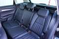 Skoda Karoq Style DSG 2.0TDI 4x4 Canton Pano Leder Schwarz - thumbnail 17