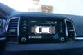 Skoda Karoq Style DSG 2.0TDI 4x4 Canton Pano Leder Schwarz - thumbnail 12