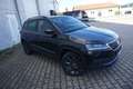 Skoda Karoq Style DSG 2.0TDI 4x4 Canton Pano Leder Schwarz - thumbnail 7