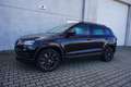 Skoda Karoq Style DSG 2.0TDI 4x4 Canton Pano Leder Schwarz - thumbnail 3