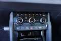 Skoda Karoq Style DSG 2.0TDI 4x4 Canton Pano Leder Schwarz - thumbnail 9