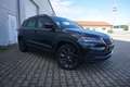 Skoda Karoq Style DSG 2.0TDI 4x4 Canton Pano Leder Schwarz - thumbnail 1