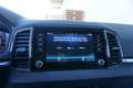 Skoda Karoq Style DSG 2.0TDI 4x4 Canton Pano Leder Schwarz - thumbnail 11