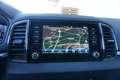Skoda Karoq Style DSG 2.0TDI 4x4 Canton Pano Leder Schwarz - thumbnail 10