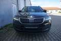 Skoda Karoq Style DSG 2.0TDI 4x4 Canton Pano Leder Schwarz - thumbnail 4