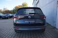 Skoda Karoq Style DSG 2.0TDI 4x4 Canton Pano Leder Schwarz - thumbnail 6