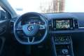 Skoda Karoq Style DSG 2.0TDI 4x4 Canton Pano Leder Schwarz - thumbnail 8