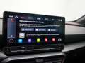 CUPRA Formentor VZ DCC KAM CARPLAY LED SHZ PDC LEDER Schwarz - thumbnail 9