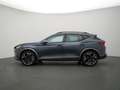 CUPRA Formentor VZ DCC KAM CARPLAY LED SHZ PDC LEDER Schwarz - thumbnail 15