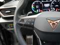 CUPRA Formentor VZ DCC KAM CARPLAY LED SHZ PDC LEDER Schwarz - thumbnail 7