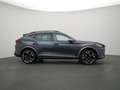 CUPRA Formentor VZ DCC KAM CARPLAY LED SHZ PDC LEDER Schwarz - thumbnail 2