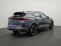 CUPRA Formentor VZ DCC KAM CARPLAY LED SHZ PDC LEDER Schwarz - thumbnail 3