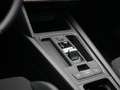 CUPRA Formentor VZ DCC KAM CARPLAY LED SHZ PDC LEDER Schwarz - thumbnail 10