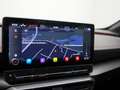 CUPRA Formentor VZ DCC KAM CARPLAY LED SHZ PDC LEDER Schwarz - thumbnail 8