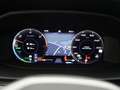 CUPRA Formentor VZ DCC KAM CARPLAY LED SHZ PDC LEDER Schwarz - thumbnail 6