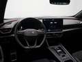 CUPRA Formentor VZ DCC KAM CARPLAY LED SHZ PDC LEDER Schwarz - thumbnail 5