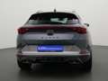 CUPRA Formentor VZ DCC KAM CARPLAY LED SHZ PDC LEDER Schwarz - thumbnail 4