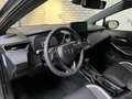 Toyota Corolla Touring Sports 1.8 Hybrid GR Sport automaat Grey - thumbnail 10