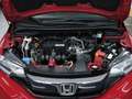 Honda Jazz 1.3 Trend/AHK/WENIG KILOMETER/UNFALLFREI ! Piros - thumbnail 7