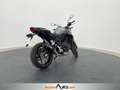 Honda Hornet 750 HORNET A2 Gris - thumbnail 3