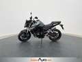 Honda Hornet 750 HORNET A2 Gris - thumbnail 2
