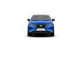 Nissan Qashqai TEKNA e-POWER  e-POWER Bleu - thumbnail 2