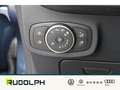 Ford Fiesta 1.0 EcoBoost Titanium LED Navi PDC SHZ AHK Azul - thumbnail 18