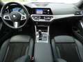 BMW 340 M340i xDrive Touring HiFi DAB Tempomat Shz Grau - thumbnail 20