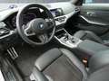 BMW 340 M340i xDrive Touring HiFi DAB Tempomat Shz Grau - thumbnail 12