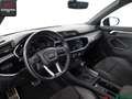 Audi Q3 Q3 40 TFSI qu S LINE MATRIX,SONOS,KAMERA19ZOLL Noir - thumbnail 9