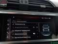 Audi Q3 Q3 40 TFSI qu S LINE MATRIX,SONOS,KAMERA19ZOLL Noir - thumbnail 21