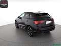Audi Q3 Q3 40 TFSI qu S LINE MATRIX,SONOS,KAMERA19ZOLL Noir - thumbnail 3