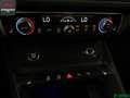Audi Q3 Q3 40 TFSI qu S LINE MATRIX,SONOS,KAMERA19ZOLL Noir - thumbnail 22
