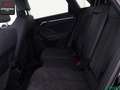 Audi Q3 Q3 40 TFSI qu S LINE MATRIX,SONOS,KAMERA19ZOLL Noir - thumbnail 11