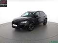 Audi Q3 Q3 40 TFSI qu S LINE MATRIX,SONOS,KAMERA19ZOLL Noir - thumbnail 1