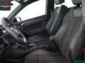 Audi Q3 Q3 40 TFSI qu S LINE MATRIX,SONOS,KAMERA19ZOLL Noir - thumbnail 10