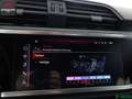 Audi Q3 Q3 40 TFSI qu S LINE MATRIX,SONOS,KAMERA19ZOLL Noir - thumbnail 20