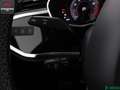 Audi Q3 Q3 40 TFSI qu S LINE MATRIX,SONOS,KAMERA19ZOLL Noir - thumbnail 15