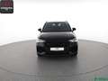 Audi Q3 Q3 40 TFSI qu S LINE MATRIX,SONOS,KAMERA19ZOLL Noir - thumbnail 8