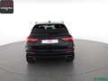 Audi Q3 Q3 40 TFSI qu S LINE MATRIX,SONOS,KAMERA19ZOLL Noir - thumbnail 4