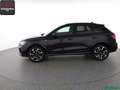 Audi Q3 Q3 40 TFSI qu S LINE MATRIX,SONOS,KAMERA19ZOLL Noir - thumbnail 2