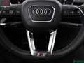 Audi Q3 Q3 40 TFSI qu S LINE MATRIX,SONOS,KAMERA19ZOLL Noir - thumbnail 16