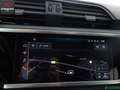 Audi Q3 Q3 40 TFSI qu S LINE MATRIX,SONOS,KAMERA19ZOLL Noir - thumbnail 17